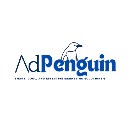 Digital Marketing Agency In Surat