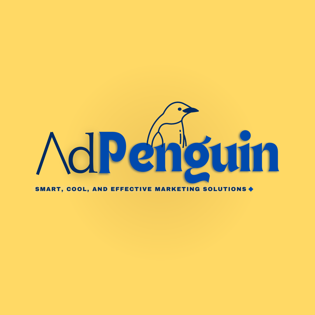 Best Digital Marketing Agency In Surat