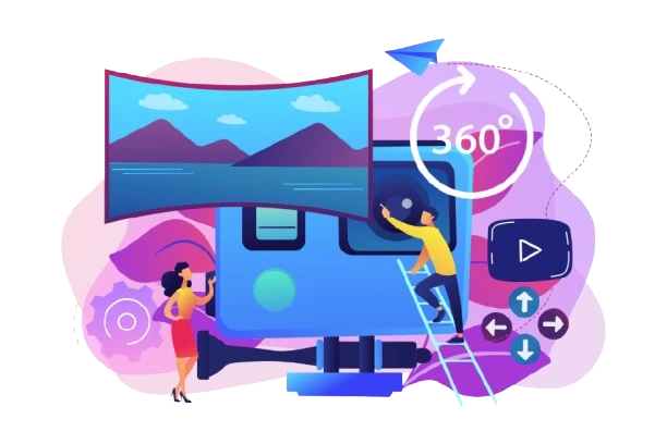 Digital Marketing Service In Surat